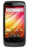 Micromax A51 Bolt